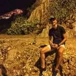 Profil fotoğrafı