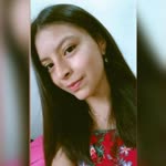 Andreina