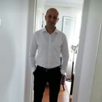 Serkan