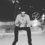 Zafer