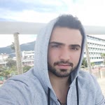 Doğukan