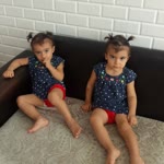 Derya