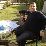 Barış