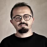 Anıl
