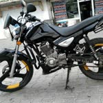 Yusuf