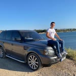 Burak