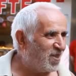 Sabri