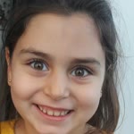 Ömer
