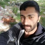 Oktay
