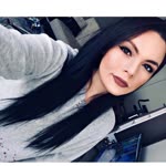 Filiz