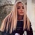 profile-icon