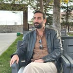 Ferit