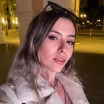 Betül