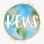 Kevser