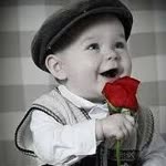 İsmail
