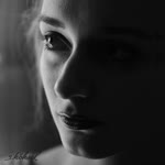 Merve