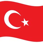 Alper