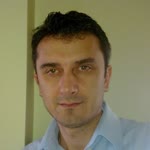 Metin