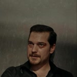 Emir