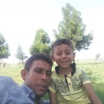 Hasan