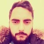 Ahmet