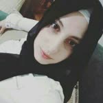 Kübra