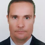 Erol