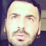 Yusuf