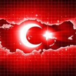 Mithat