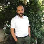 İsmail