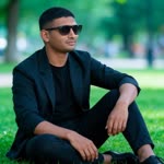 Raihan