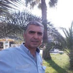 Zeki