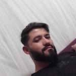 Doğan