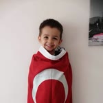 Profil fotoğrafı