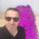 Osman