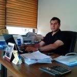 Yalçın