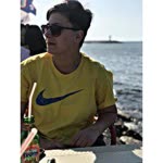 Gizem