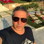 Hüseyin