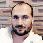 Yakup