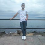 Emrullah