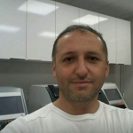 Erdal