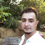 Okan