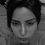 Meryem