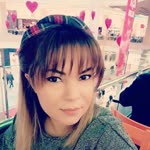 Filiz