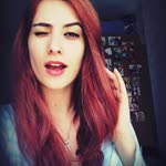 Toprak