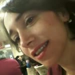 Mehtap