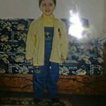 Melik