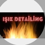 Işık