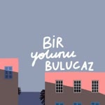 Büşra