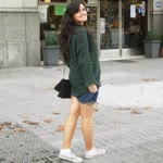 Seda